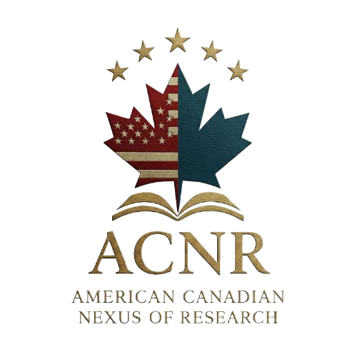 ACNR Logo